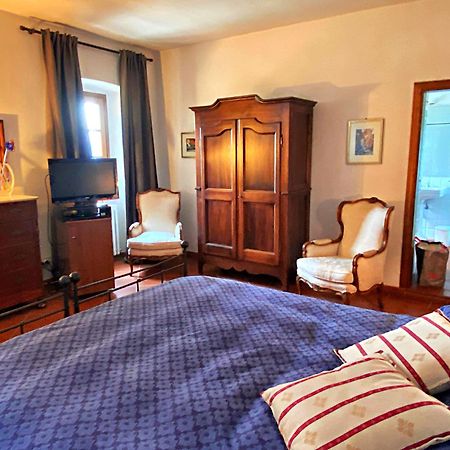 Tenuta Lupinari Bucine Kültér fotó