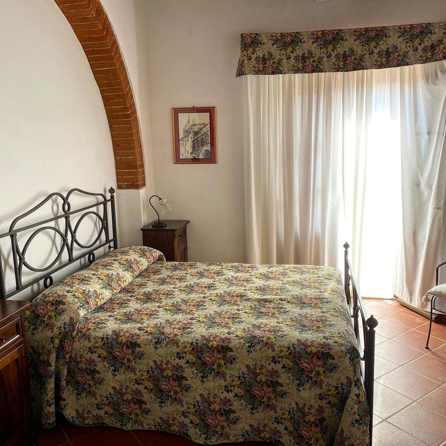 Tenuta Lupinari Bucine Kültér fotó